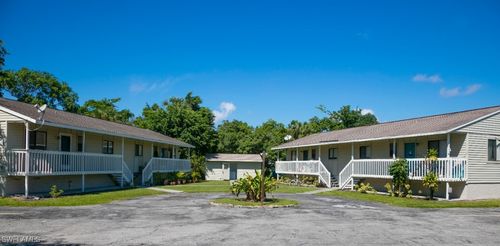 apt-a-2455 Thomasson Dr, NAPLES, FL, 34112-6481 | Card Image