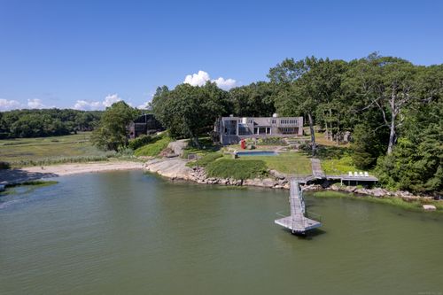 51 Andrews Rd, Guilford, CT, 06437-3715 | Card Image