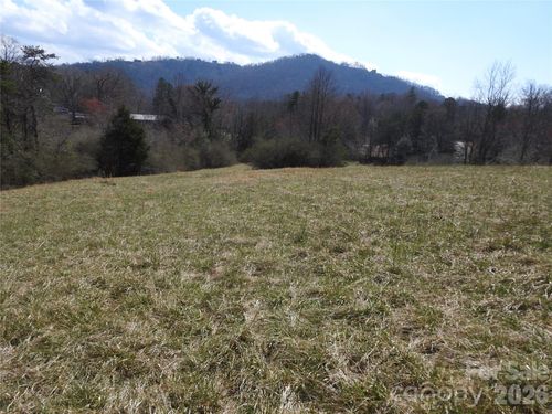 lot-1-00 Laurel Lakes Parkway, Lake Lure, NC, 28746 | Card Image