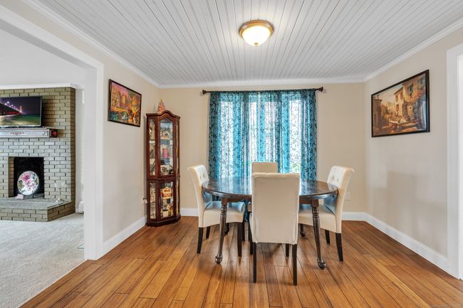 3 Plainview Dr, House other with 4 bedrooms, 2 bathrooms and 4 parking in Danielson CT | Image 7