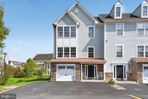 49-26 Pier Drive, MILLVILLE, DE, 19967 | Card Image