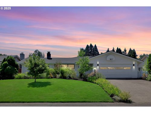 518 Roan Dr, Eugene, OR, 97401-5759 | Card Image