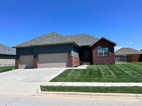 4298 Rome Ave, Ozark, MO, 65721-5768 | Card Image