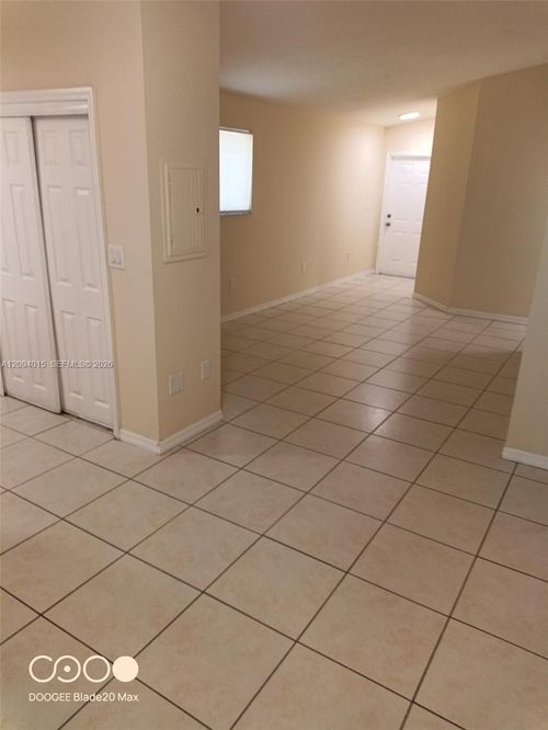 206-30-2920 Se 12th Rd, Homestead, FL, 33035-2396 | Card Image