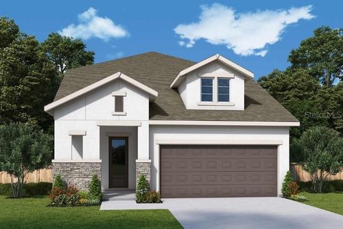 31105 Pendleton Landing Circle, Wesley Chapel, FL, 33545 | Card Image