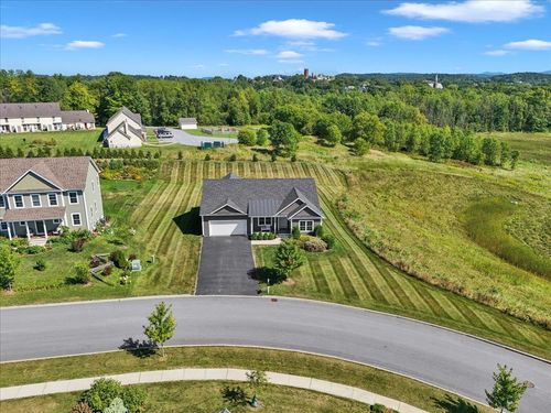 299 Commodore Dr, Vergennes, VT, 05491-7506 | Card Image