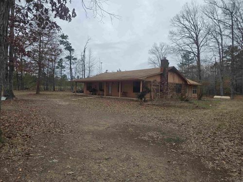 5900 Ramick Rd, Pine Bluff, AR, 71603-1131 | Card Image
