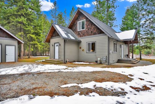 54 Star Rd, Bonners Ferry, ID, 83805-5360 | Card Image