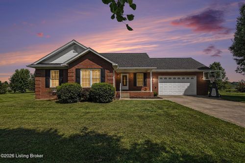 106 Sunfish Creek Dr, Bardstown, KY, 40004-7941 | Card Image