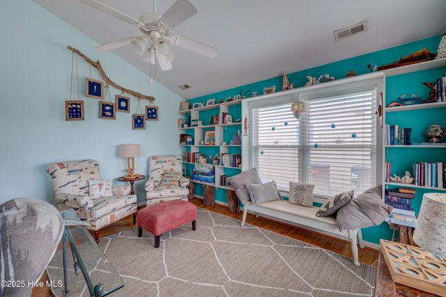 108 W Dolphin Dr, House other with 3 bedrooms, 2 bathrooms and null parking in Oak Island NC | Image 23