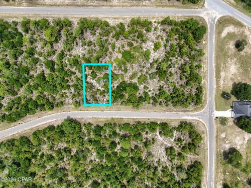 Lot 15 Otis Lane, Chipley, FL, 32428 | Card Image