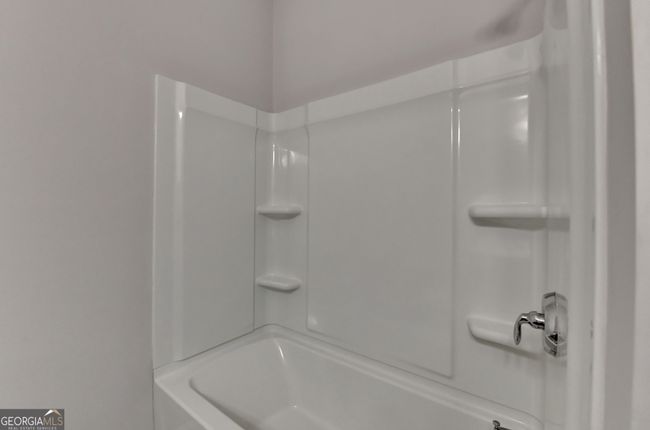 6270 Bracken Brown Dr, Townhouse with 3 bedrooms, 3 bathrooms and 2 parking in Alpharetta GA | Image 43