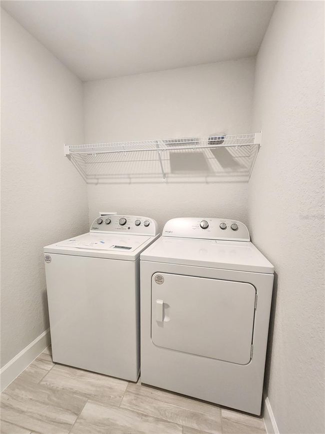 8399 Sw 57 Th Ct, House other with 4 bedrooms, 2 bathrooms and null parking in OCALA FL | Image 22
