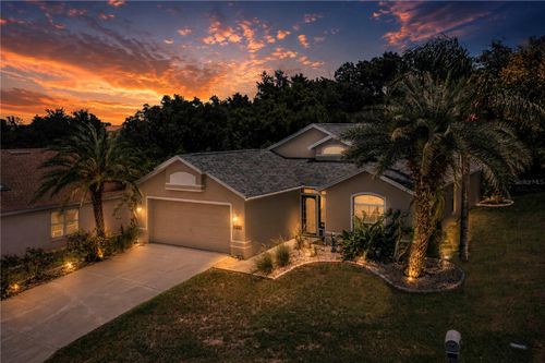 112 Monaco Dr, DAVENPORT, FL, 33837-3826 | Card Image