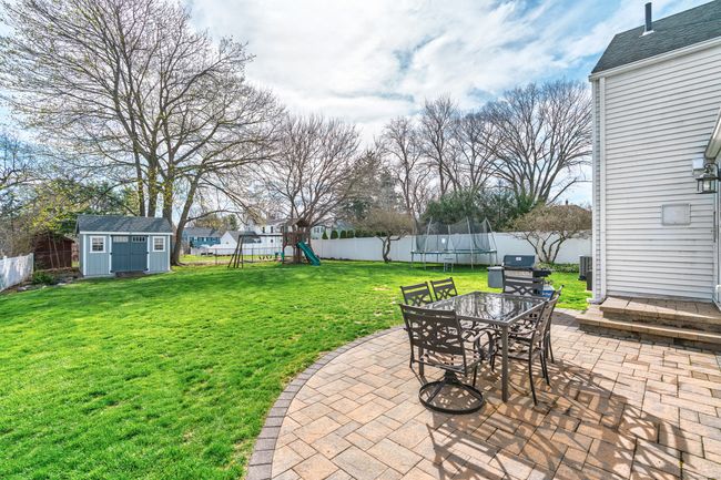 New Patio | Image 35