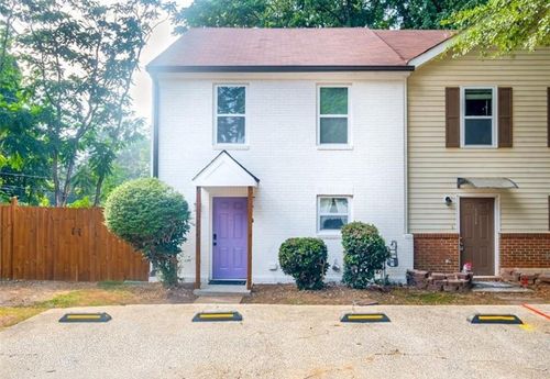 5005 Pat Mell Pl Se, Smyrna, GA, 30080-1172 | Card Image