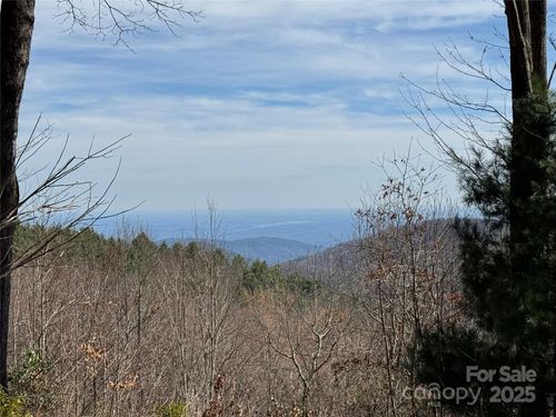 L5 Windy Gap Ln, Sapphire, NC, 28774 | Card Image