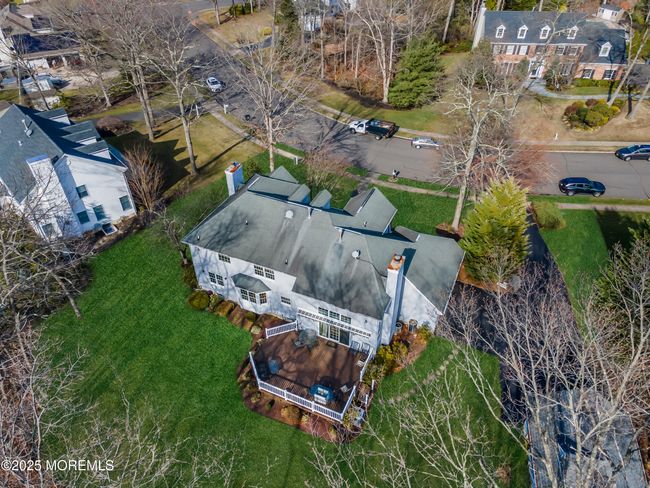 1413 Crabapple Dr, House other with 3 bedrooms, 3 bathrooms and null parking in Manasquan NJ | Image 53
