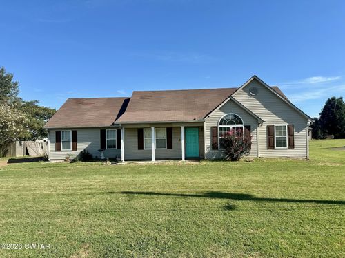 87 Cobblestone Dr, Humboldt, TN, 38343-8635 | Card Image