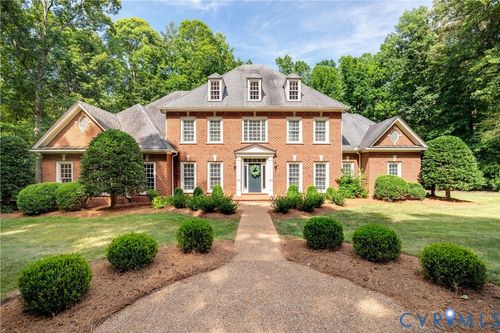720 Woodson Pl, Manakin Sabot, VA, 23103-3162 | Card Image
