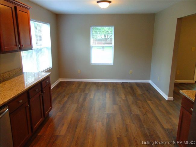 2928 Kentucky Ave, Home with 3 bedrooms, 2 bathrooms and null parking in Madison IN | Image 4