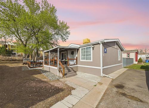 1616 E 78th Ave, Denver, CO, 80229-6066 | Card Image