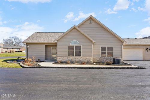 unit-c-1313 Columbus Ave, Fostoria, OH, 44830-4615 | Card Image