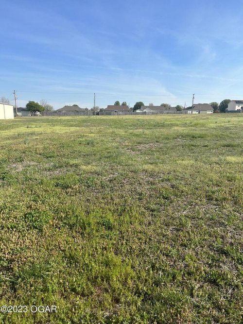 000 96 Hwy, Oronogo, MO, 64855 | Card Image