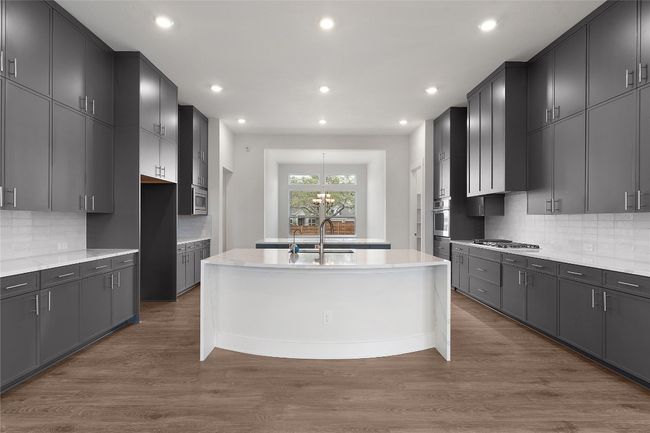 *PHOTO REPRESENTATIVE OF FLOORPLAN ONLY* | Image 6