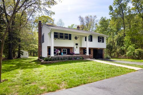 583 Centerton Rd, Elmer, NJ, 08318-3920 | Card Image