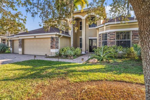 1872 Eloise Cove Dr, WINTER HAVEN, FL, 33884-3078 | Card Image