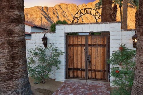 52123 Avenida Diaz, La Quinta, CA, 92253-3226 | Card Image