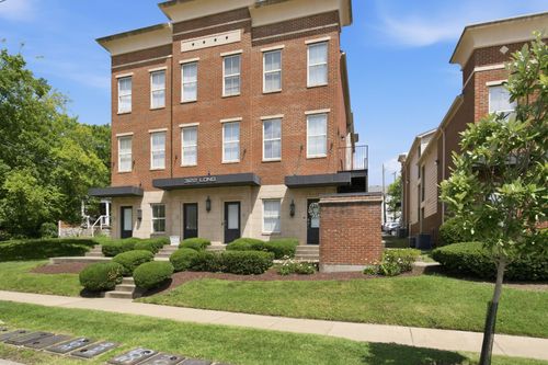 310-3122 Long Boulevard, Nashville, TN, 37203 | Card Image