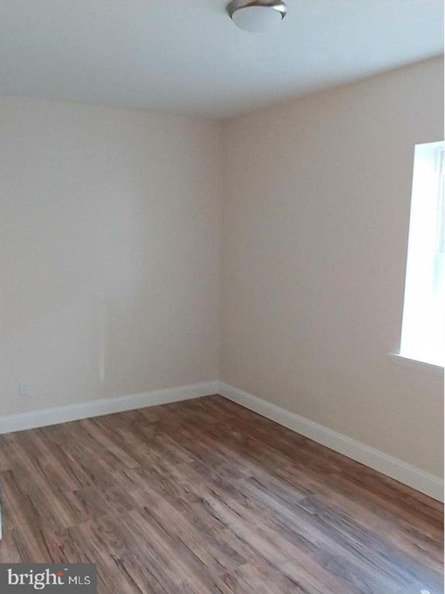 Bedroom 3 | Image 6