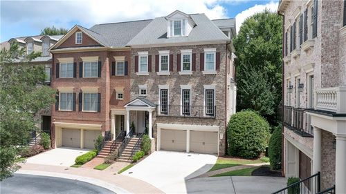 22-2283 Falmouth Ct Se, Smyrna, GA, 30080-6586 | Card Image
