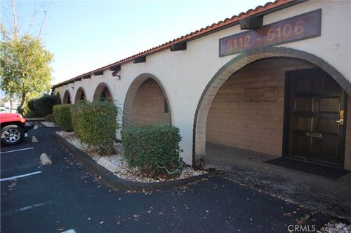 5154 Hill Rd E, Lakeport, CA, 95453 | Card Image