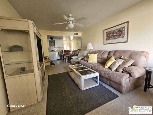 unit-106-9653 Spyglass Ave, Desert Hot Springs, CA, 92240-1224 | Card Image