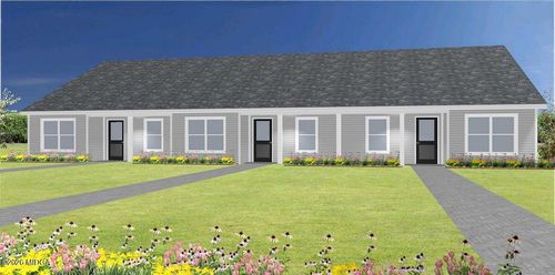 212B Tabor Dr, Warner Robins, GA, 31093-1952 | Card Image