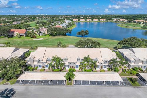 apt-2205-28072 Cavendish Ct, BONITA SPRINGS, FL, 34135-2447 | Card Image