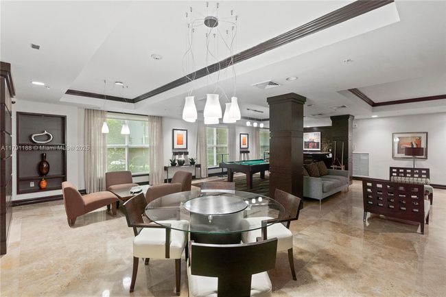 APT-603 - 2401 Ne 65 Th St, Condo with 3 bedrooms, 2 bathrooms and null parking in Fort Lauderdale FL | Image 35