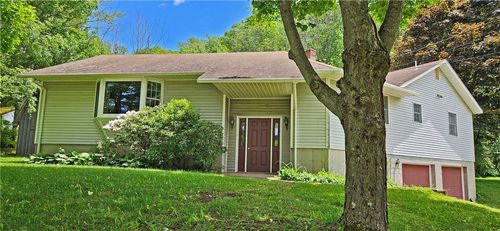52856 State Highway 30, Roxbury, NY, 12474-1461 | Card Image