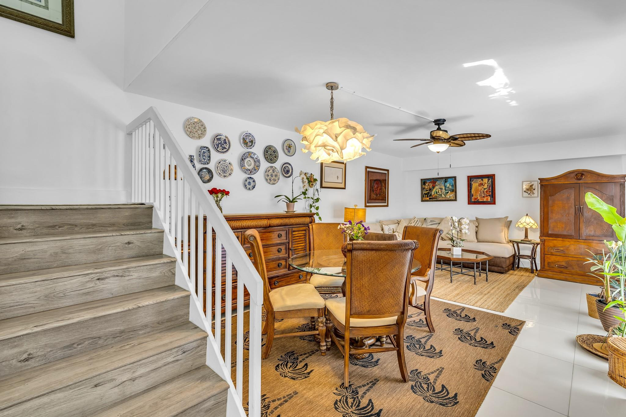 Residential Lease in Deerfield Beach 5