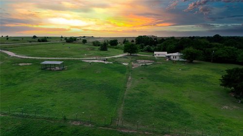 3365 N Fm 730, Decatur, TX, 76234-6921 | Card Image