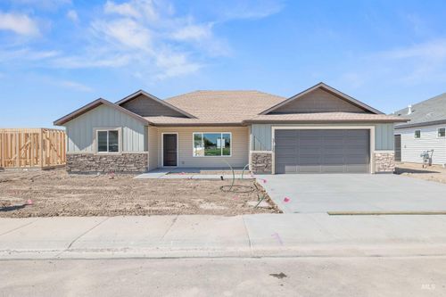 3125 Orion Ave, Twin Falls, ID, 83301-7149 | Card Image