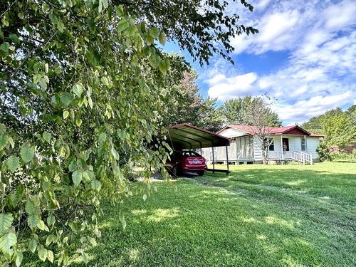 121 Cordell Rd, Gruetli Laager, TN, 37339 | Card Image