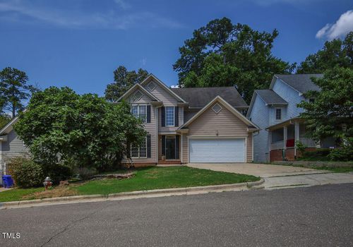 200 Purple Leaf Pl, Carrboro, NC, 27510-2383 | Card Image