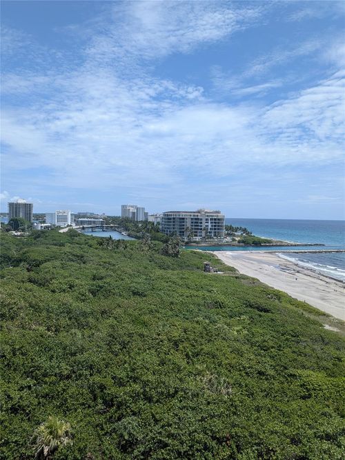 apt-10d-1180 S Ocean Blvd, Boca Raton, FL, 33432-7664 | Card Image