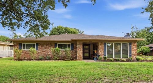 3775 Wheat Dr., Beaumont, TX, 77706 | Card Image
