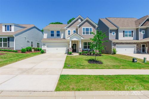 115 Haddonsfield Dr, Mooresville, NC, 28115-0127 | Card Image