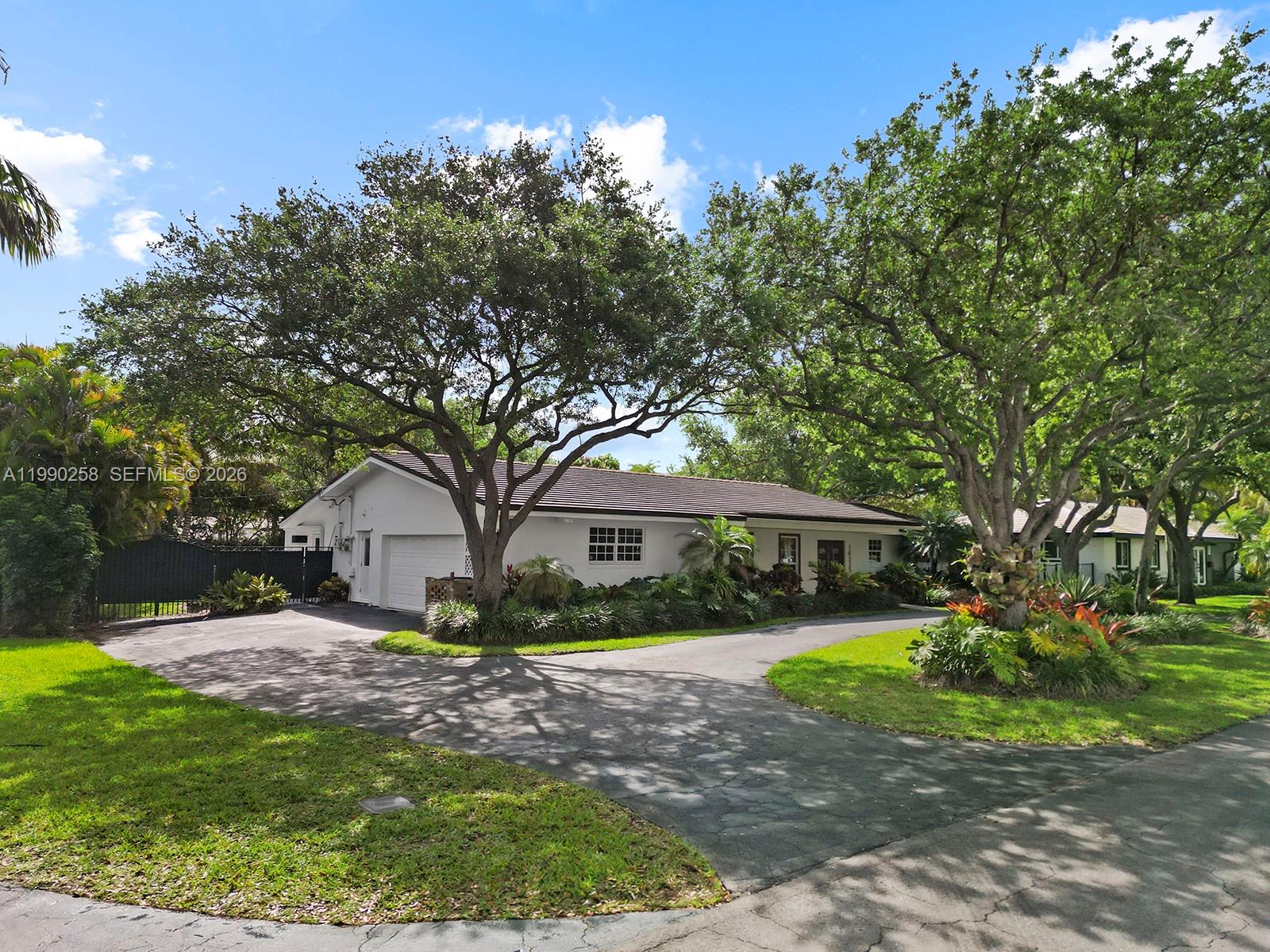 Residential in Palmetto Bay 2